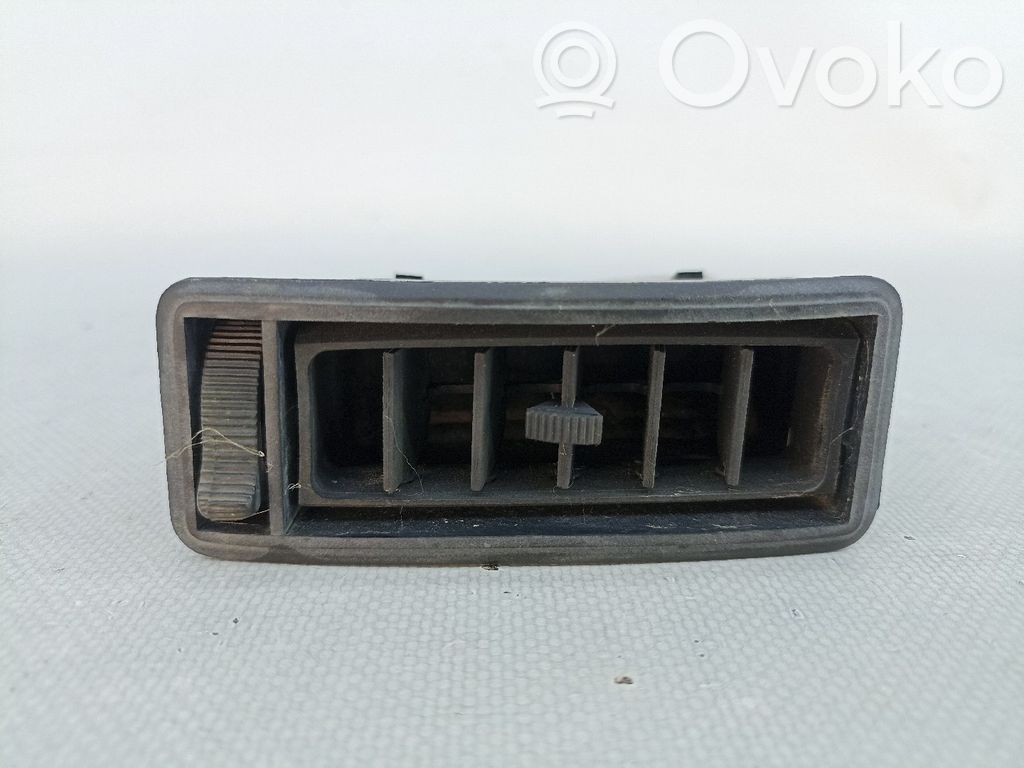 Ford Fiesta Griglia di ventilazione centrale cruscotto 