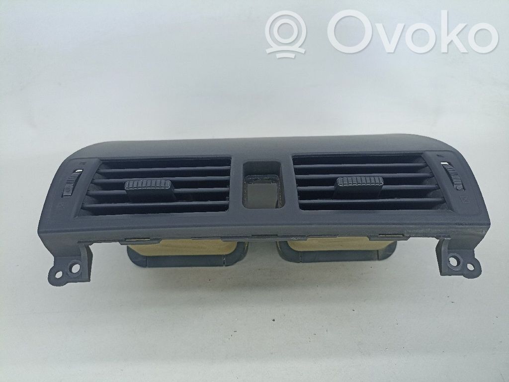 Rejilla de ventilación central del panel   MEIO,B32H55311,BP4K55311