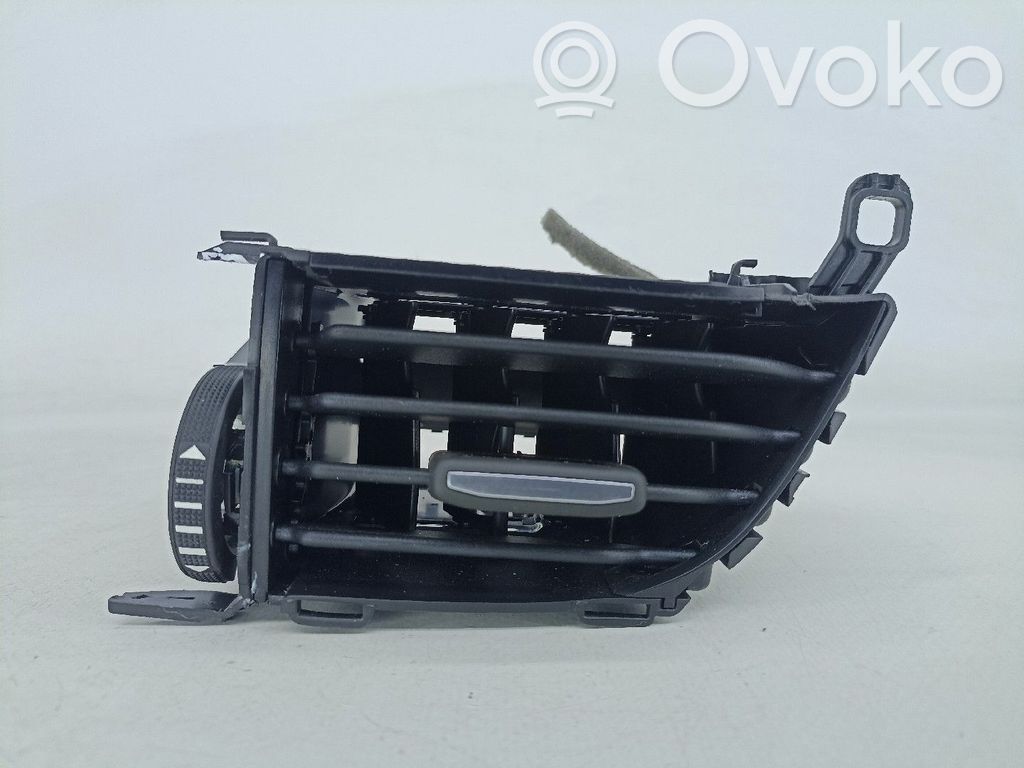 Grille d'aération centrale   DRT,DANO,H1BB19K617,H1BB19K617AEW