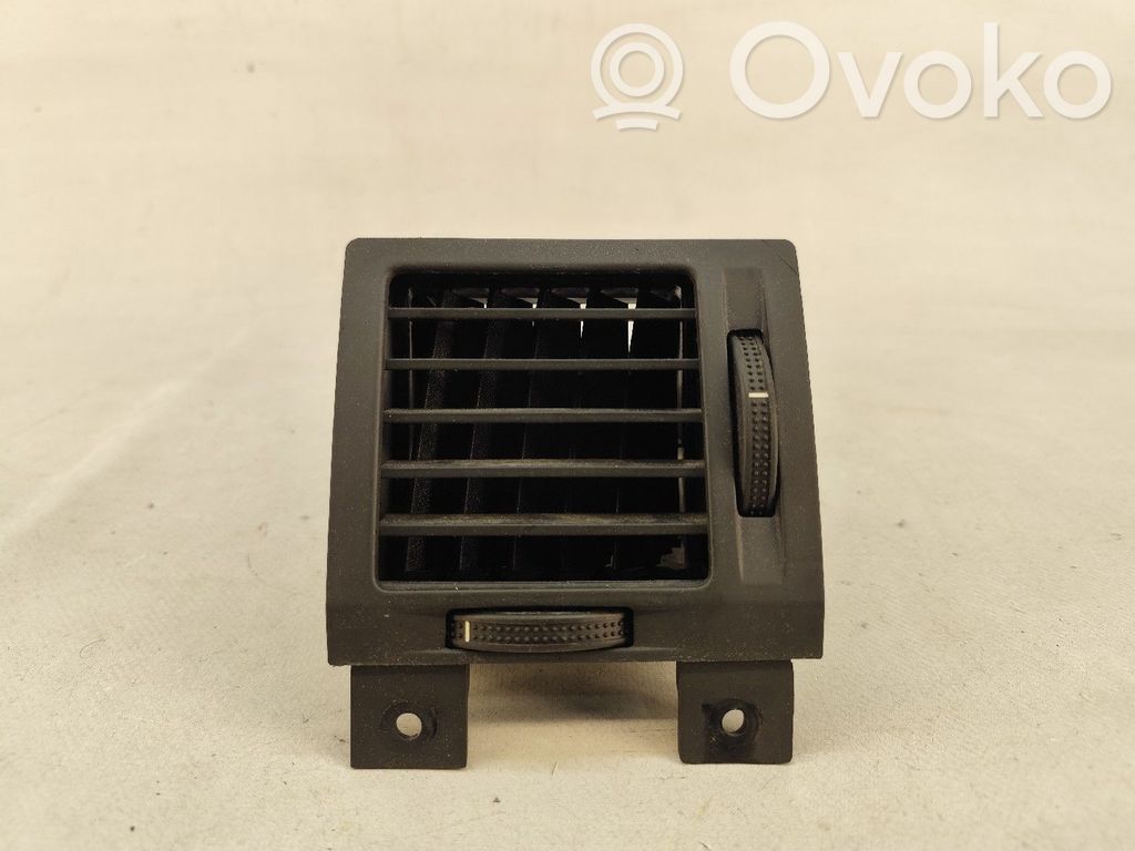 Grilă ventilație centrală   FRENTE,230635620,9177169,ESQUERDO