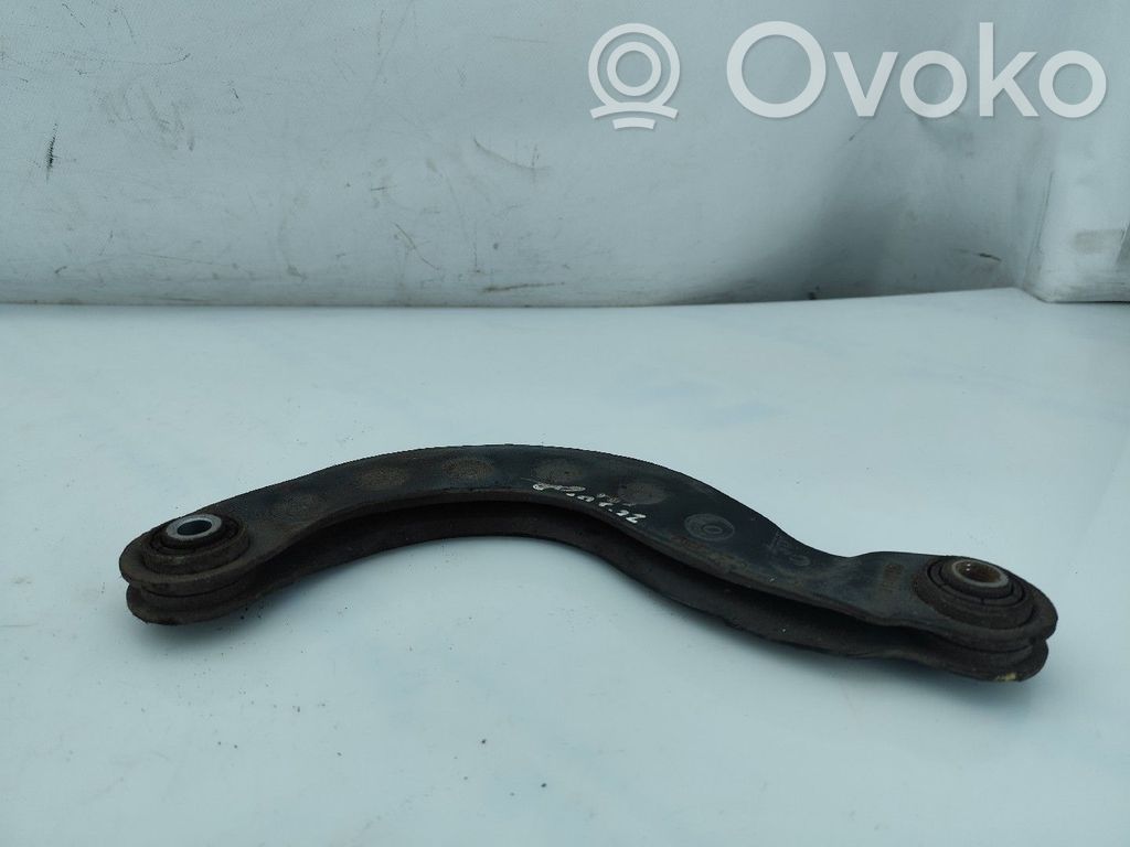 Braț control spate   31406582