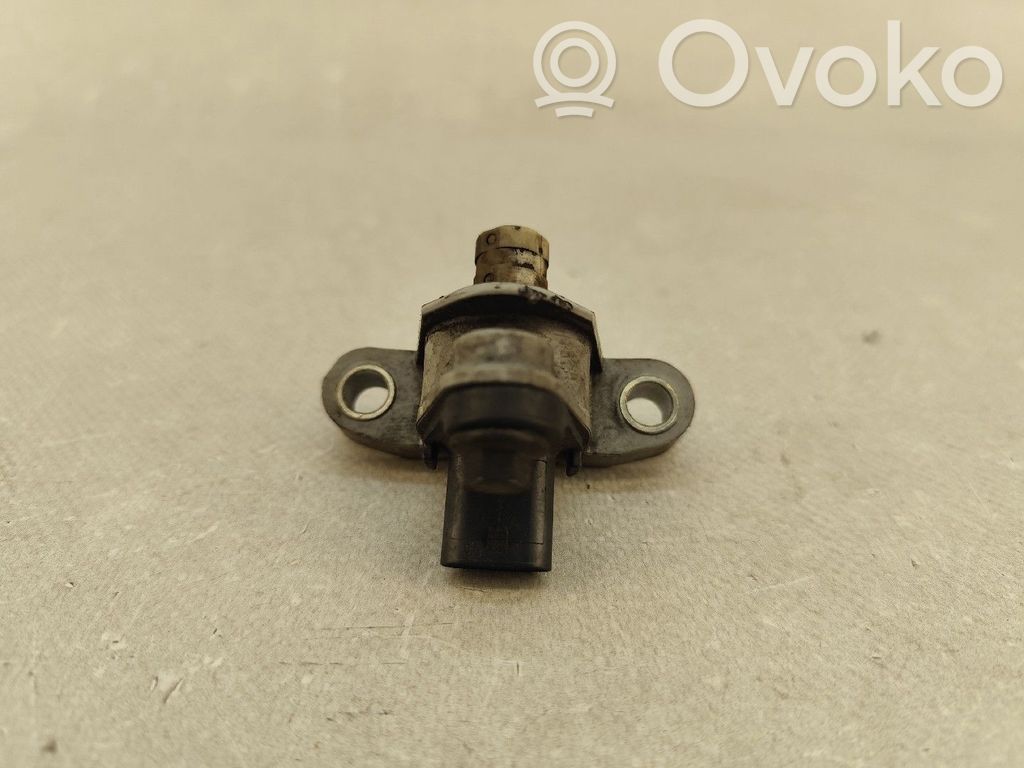 Volvo V40 Sensor 
