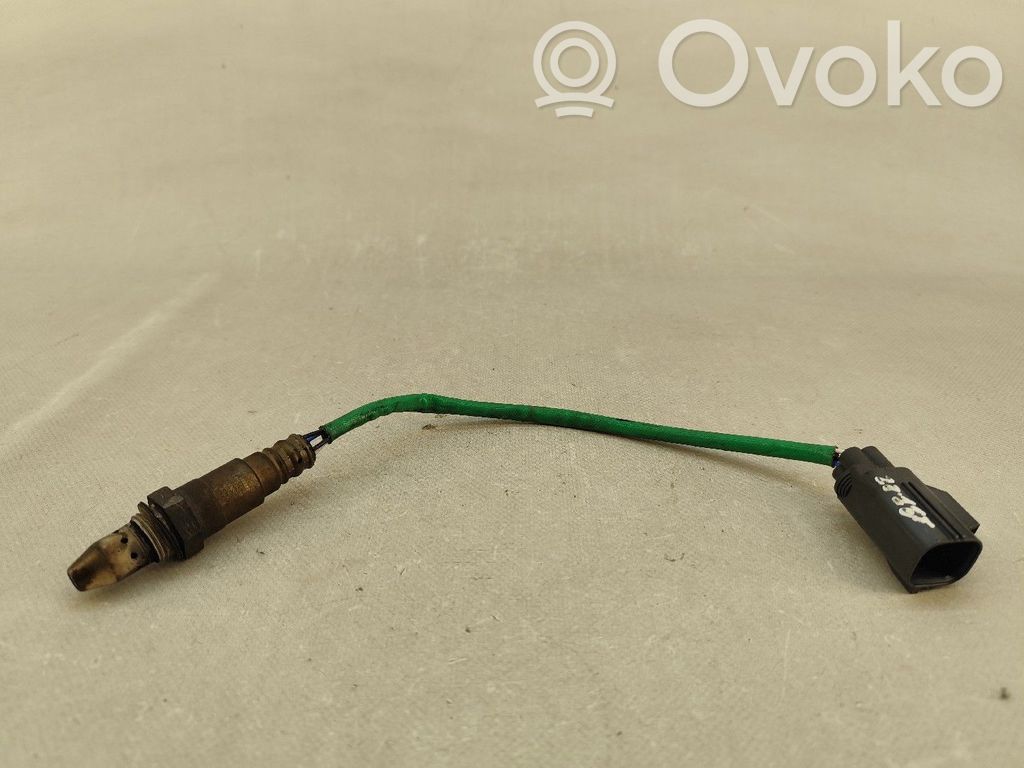 Sensore della sonda Lambda   31338682,4PINOS,54038BAB