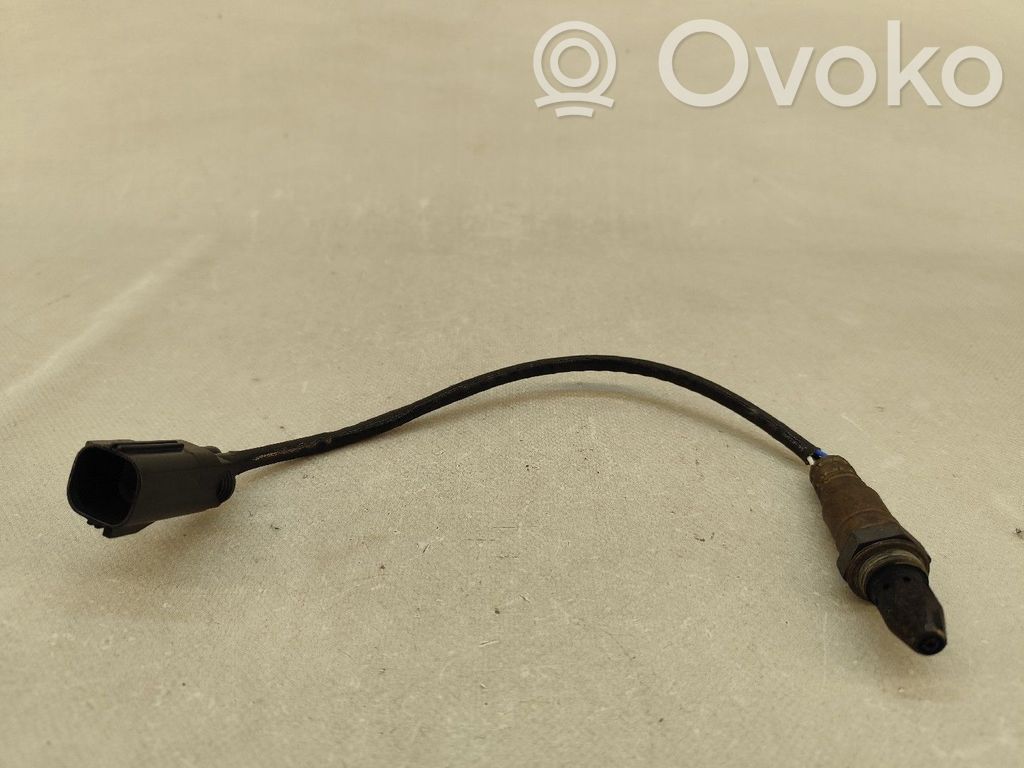 Sonda lambda   31319385,4PINOS,54038AAA