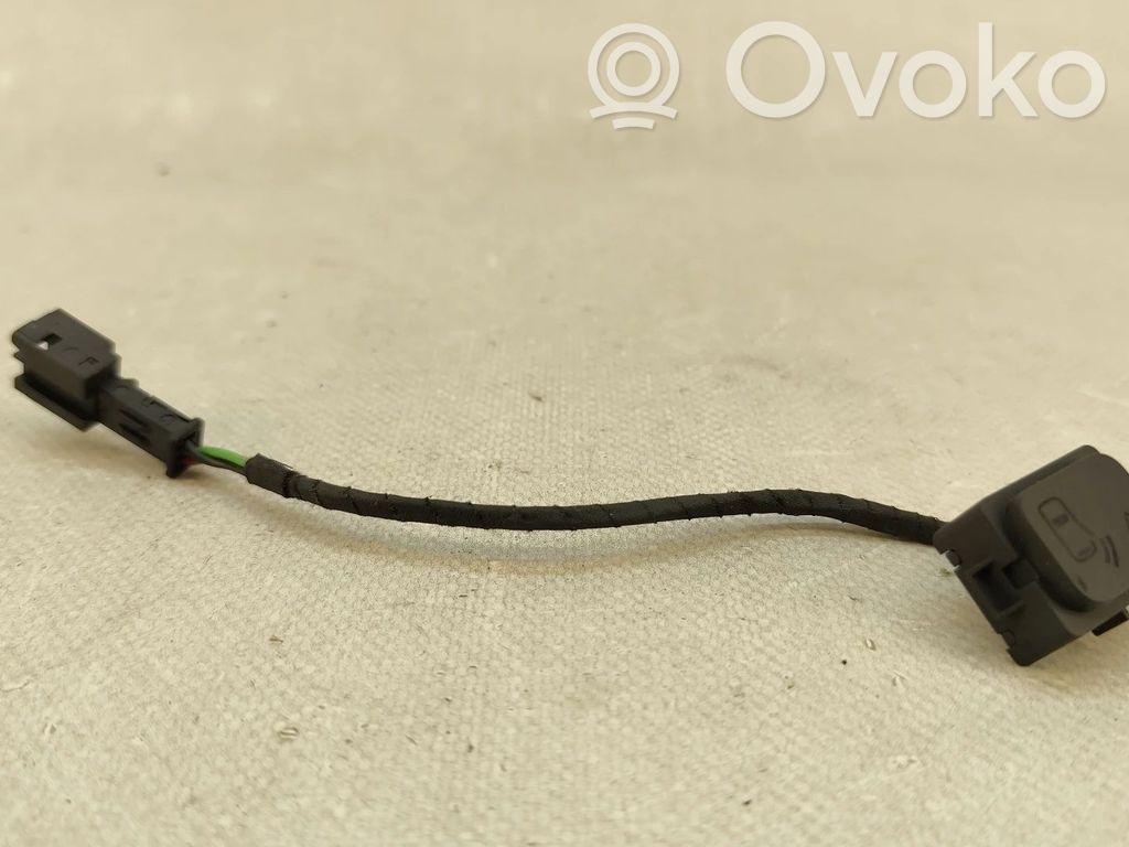 Capteur   BOTAO,3PINOS,JPLA14E368AB,MORTO
