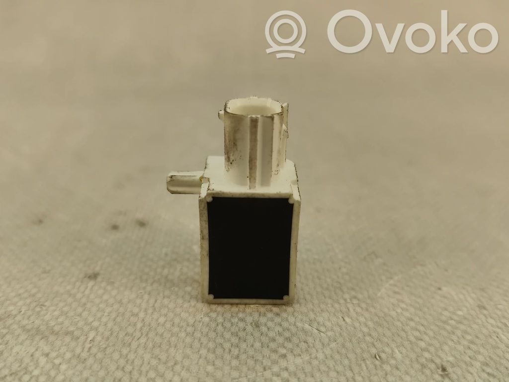 Airbagsensor Crashsensor Drucksensor   51854049,2PINOS,5WK43646