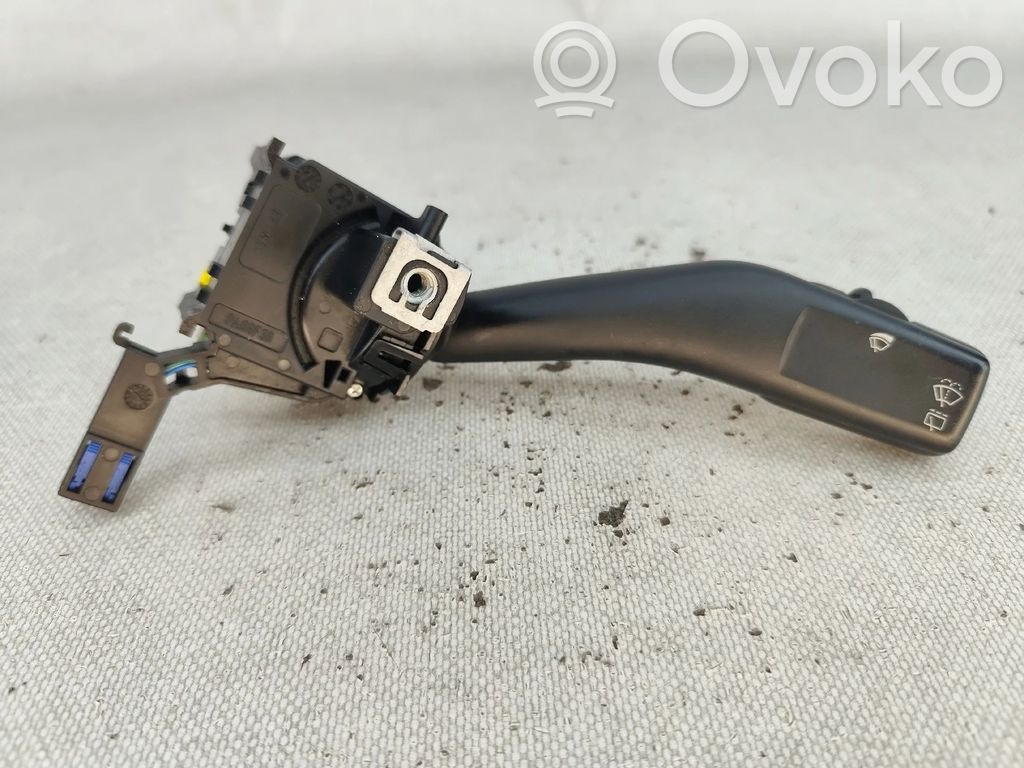 Volkswagen Golf V Interruttore velocità tergicristallo