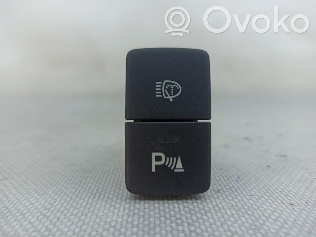 Honda Civic IX Comutator/buton multifuncțional 