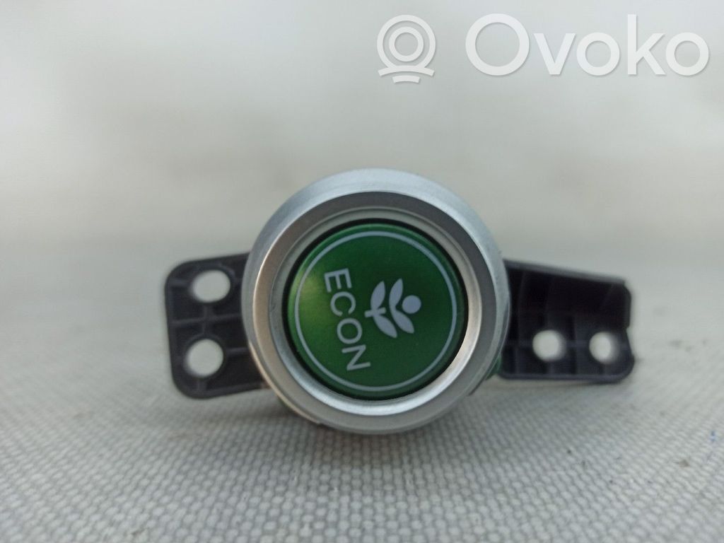 Interruptor de control multifunción   ECO,5PINOS,M50962