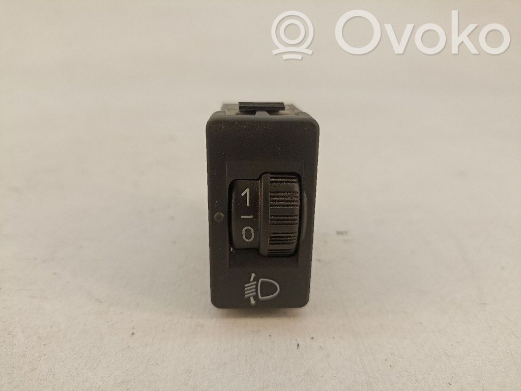 Przyciski multifunkcyjne   REGULAR,3PINOS,96366692XT,96384422XT,FAROIS