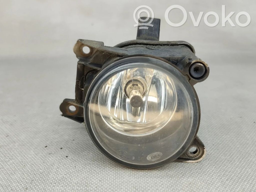 Volkswagen Polo III 6N 6N2 6NF Feu antibrouillard avant