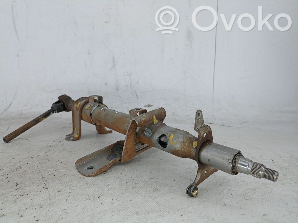 Volante   NV