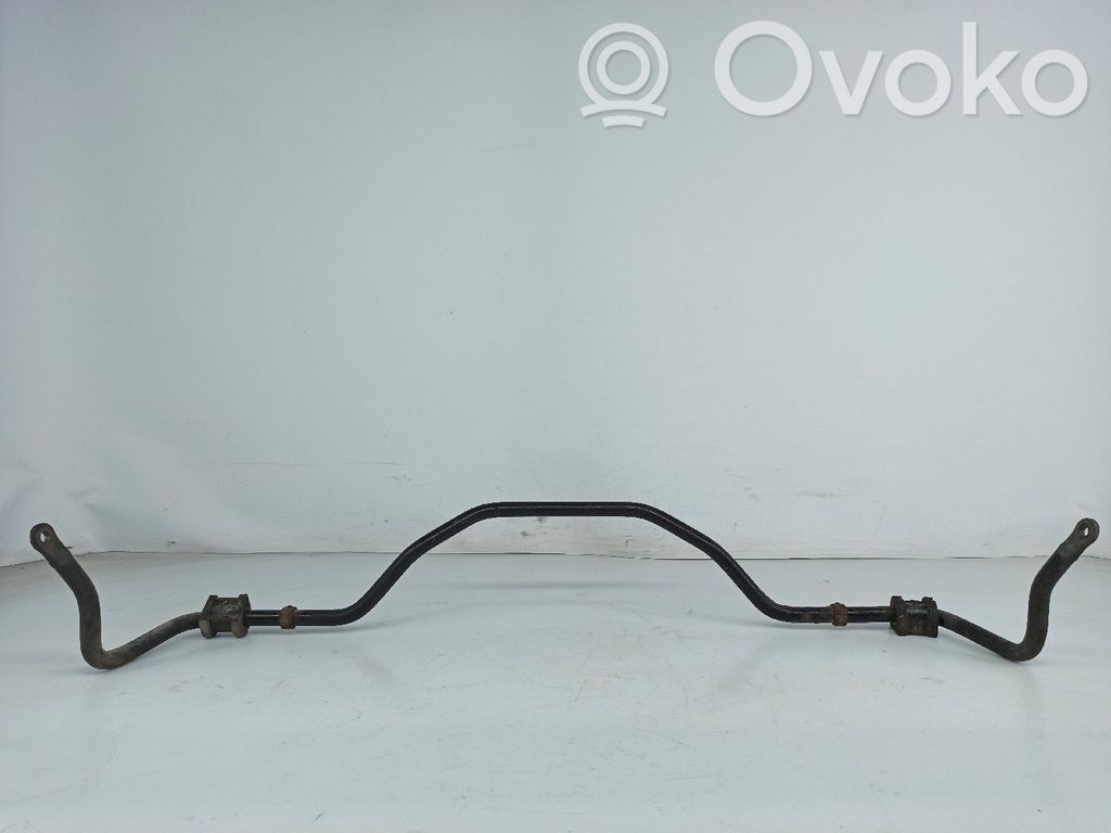 Stabilisator vorne   TRAS,NV