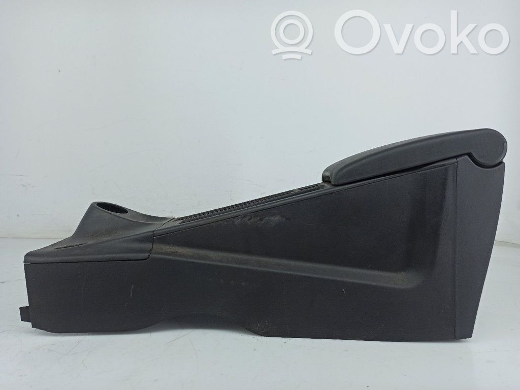Center console   4202198