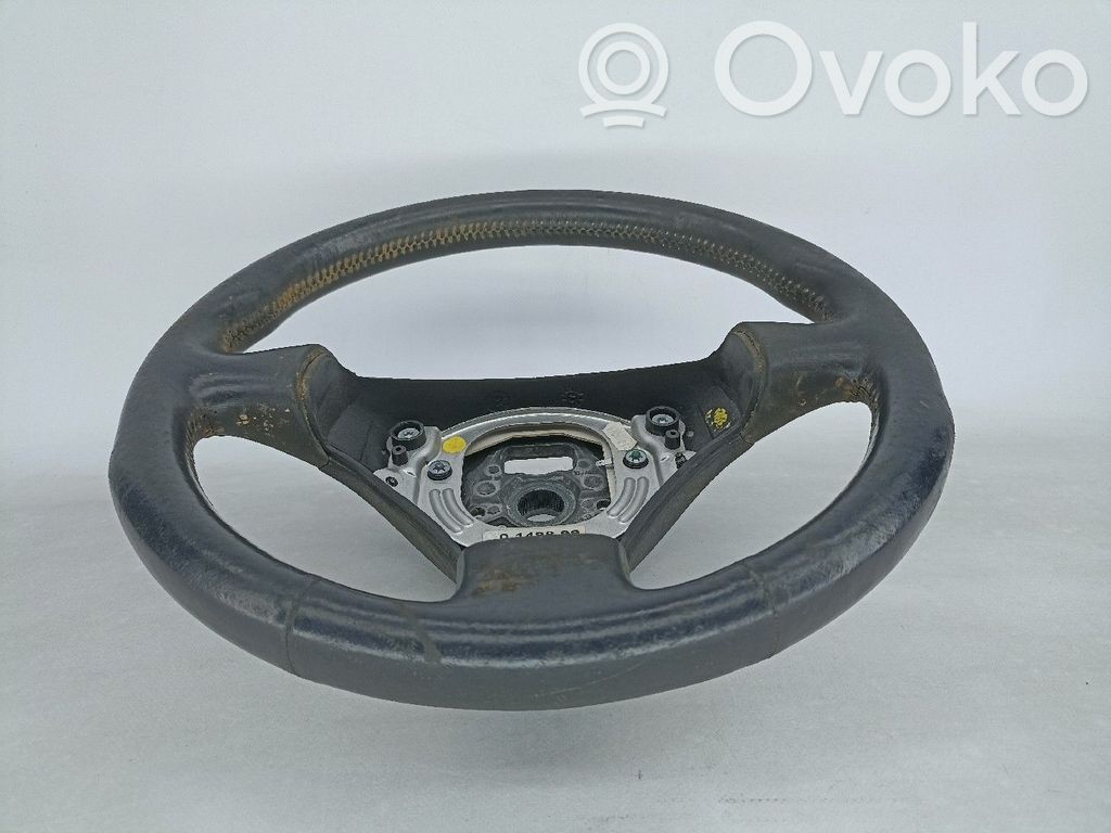 Audi A4 S4 B6 8E 8H Volante 