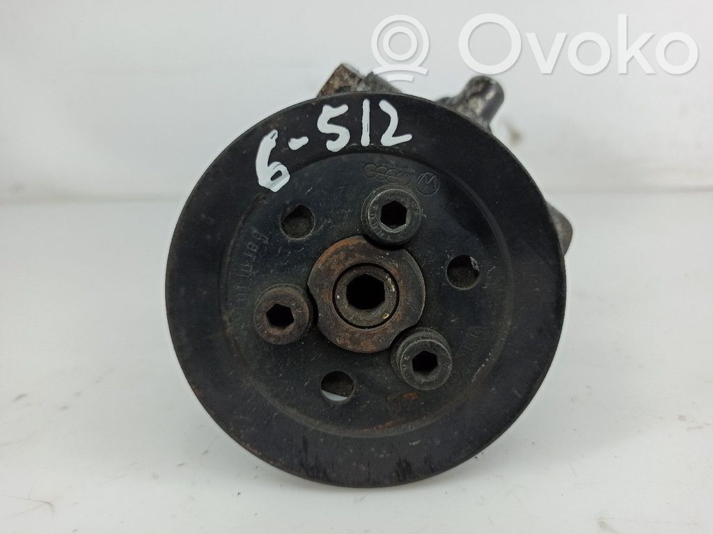 Servopumpe   7849701