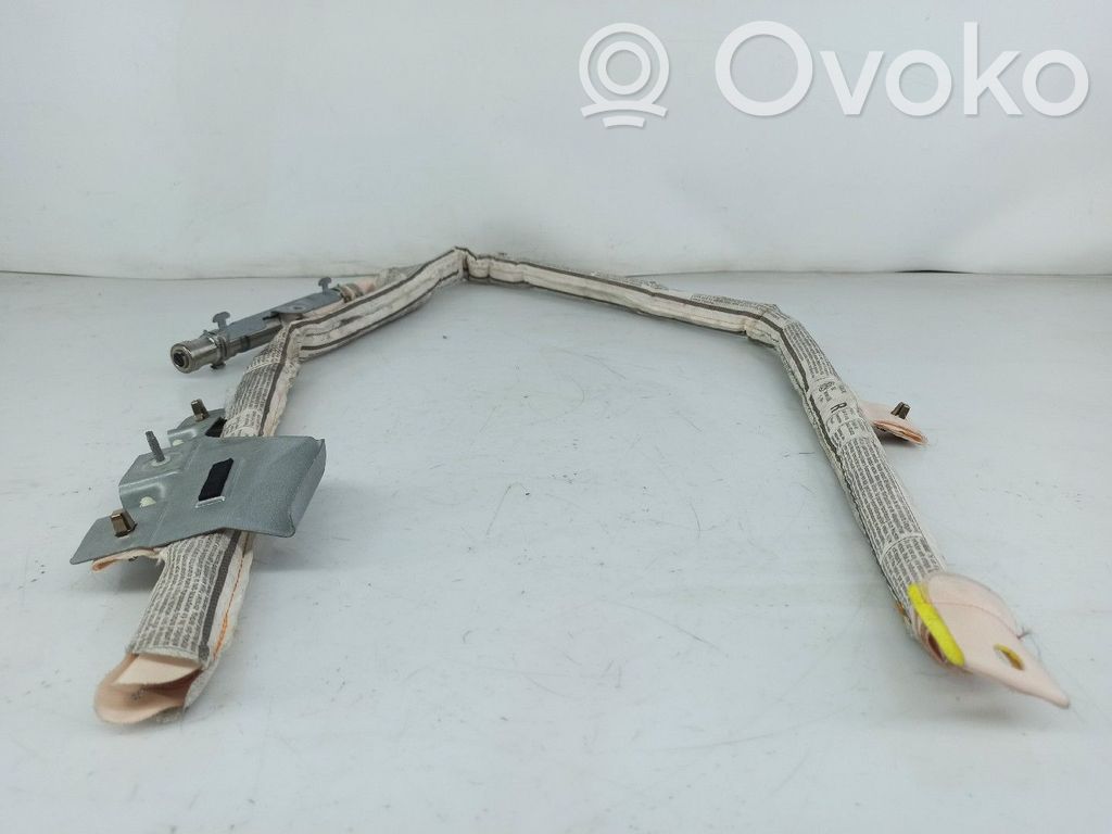 Airbag cortină   1K8880742A