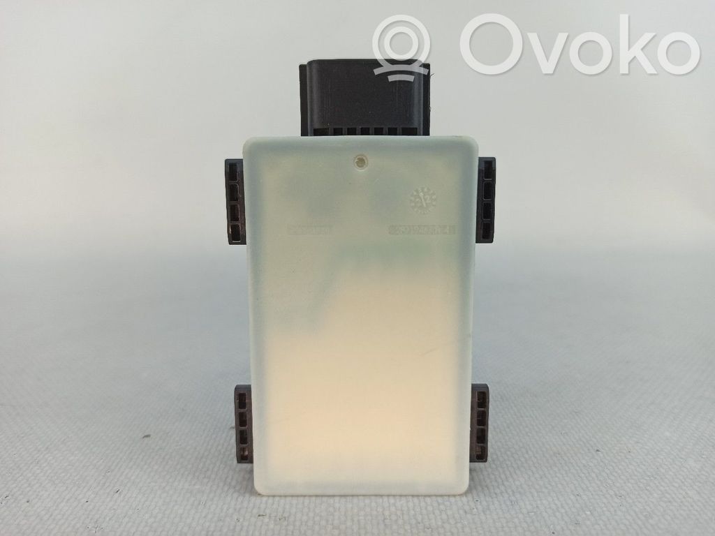 Capteur   284E74819R,28761781XX