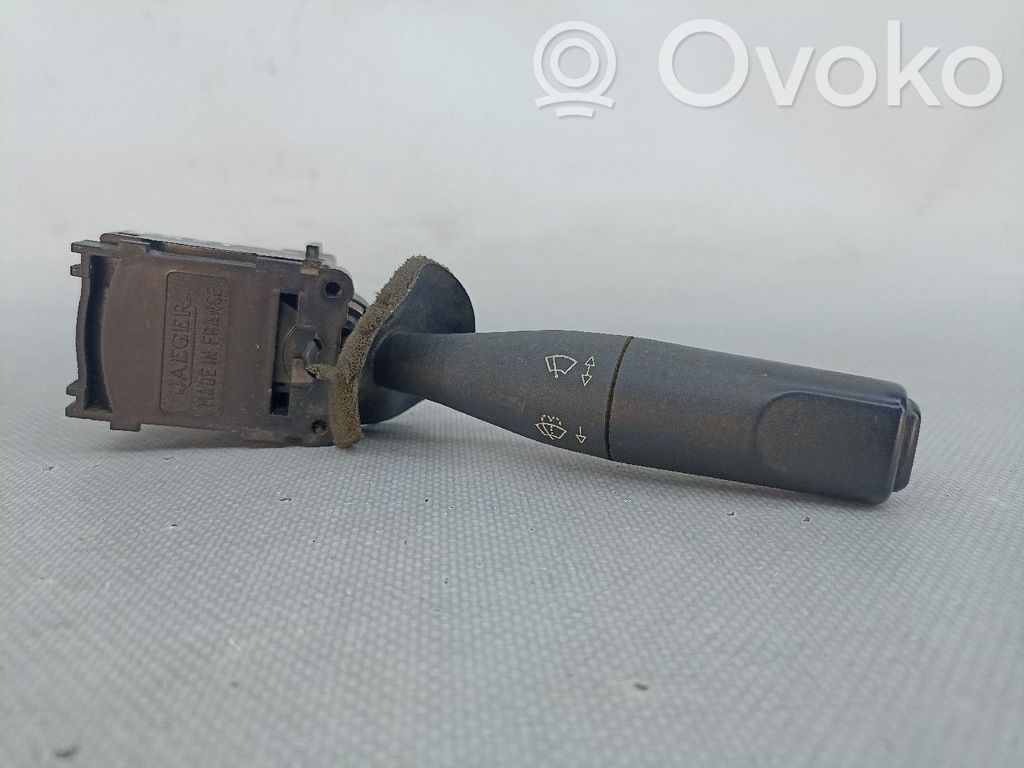 Schalter Hebel Scheibenwischer   33778002,6PINOS,96049596ZL