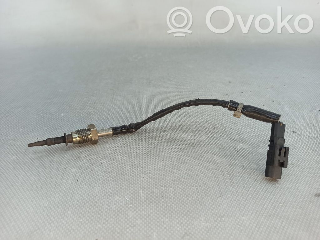 KIA Sportage Sensor / Fühler / Geber