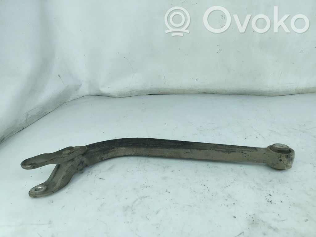 Brazo de suspensión trasero   51820715