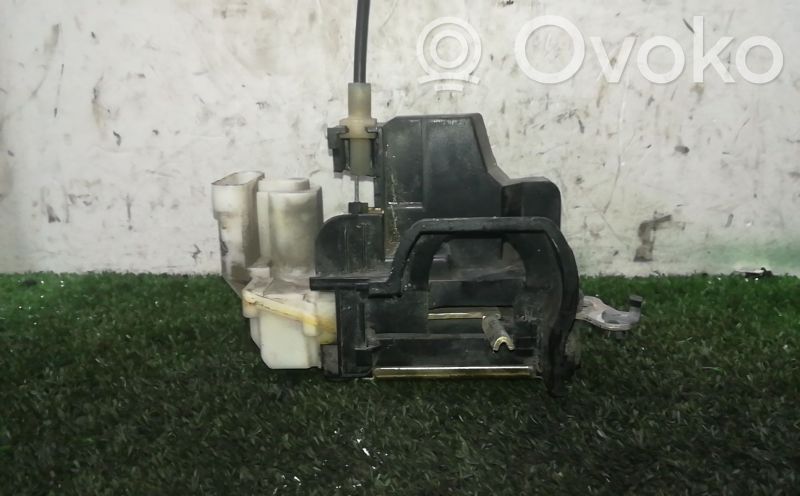Fiat Palio Încuietoare ușă față 