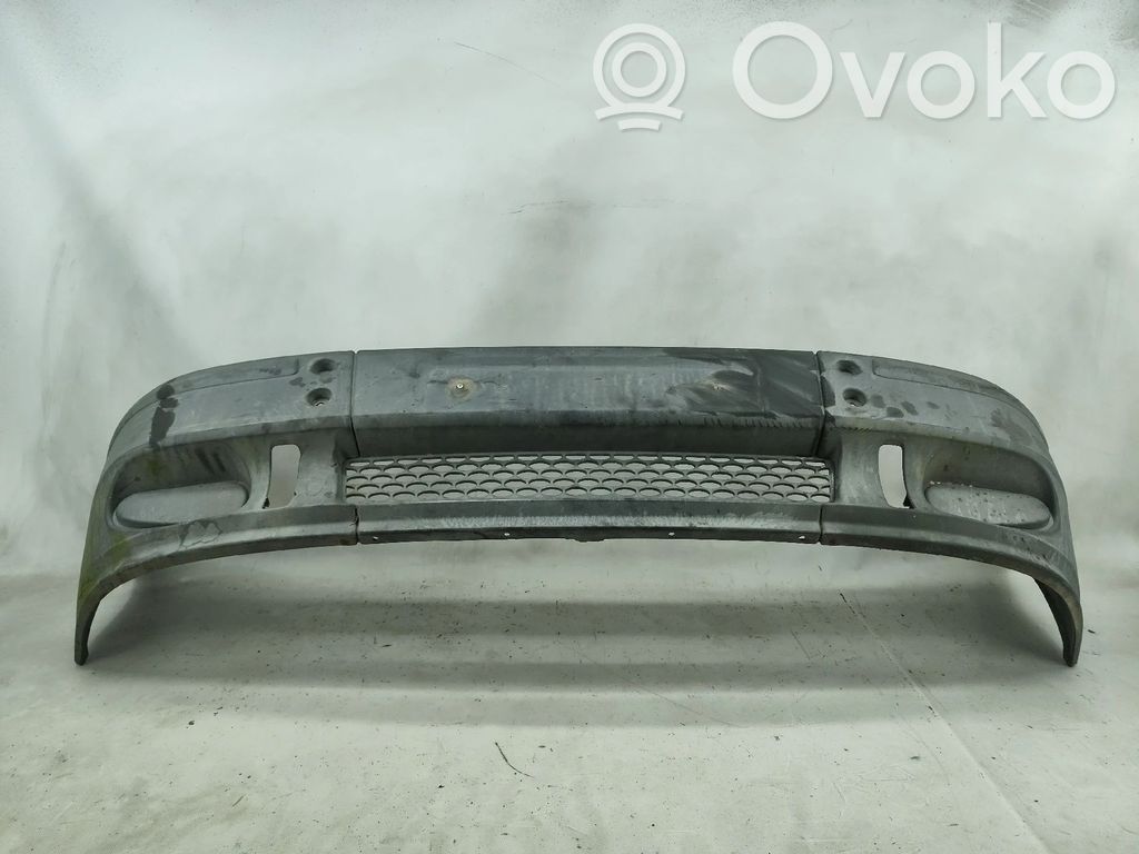 Ford Transit I Front bumper 