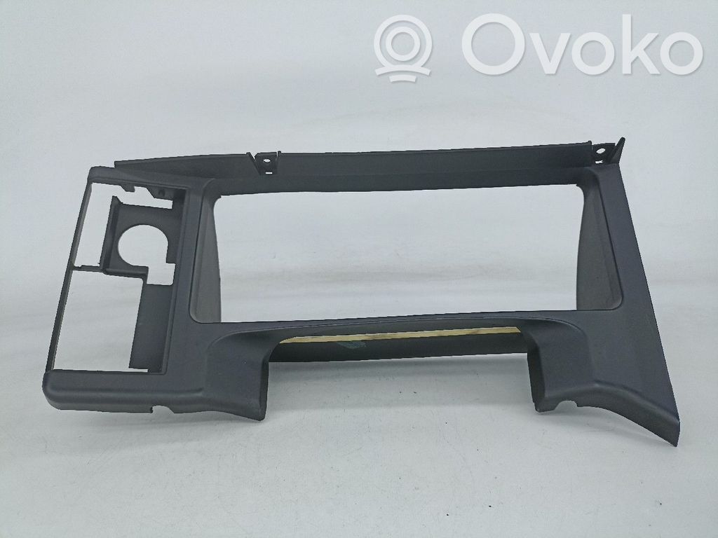 Volvo 460 Cornice cruscotto
