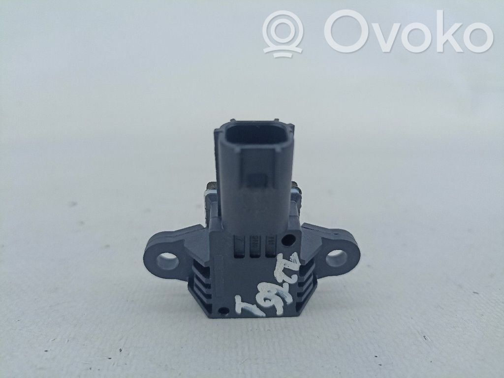 Anturi   2PINOS,GN1514C676AA