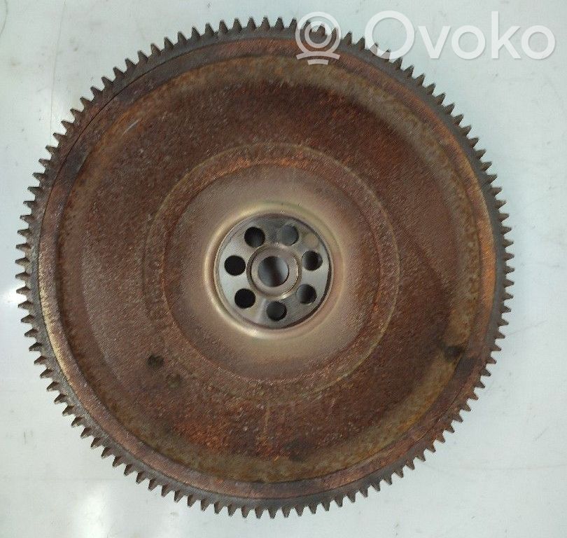 Fiat Ducato Volanta ambreiaj 