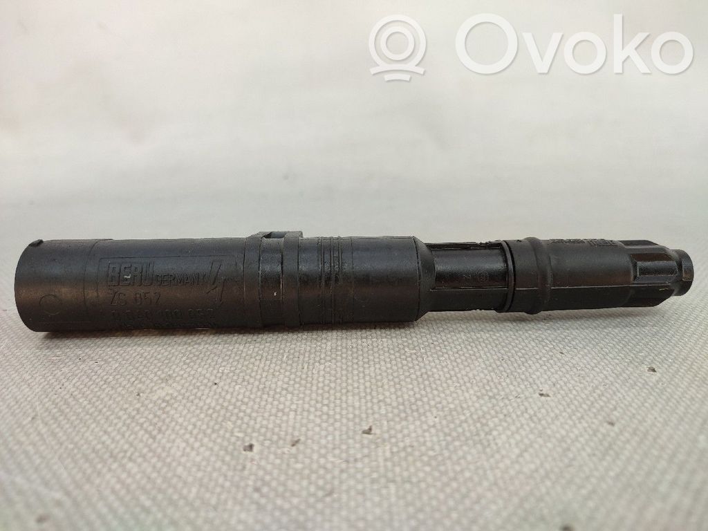 Bobina de encendido de alto voltaje   0040100052,2PINOS