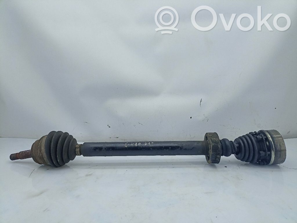 Volkswagen PASSAT B3 Semiasse anteriore