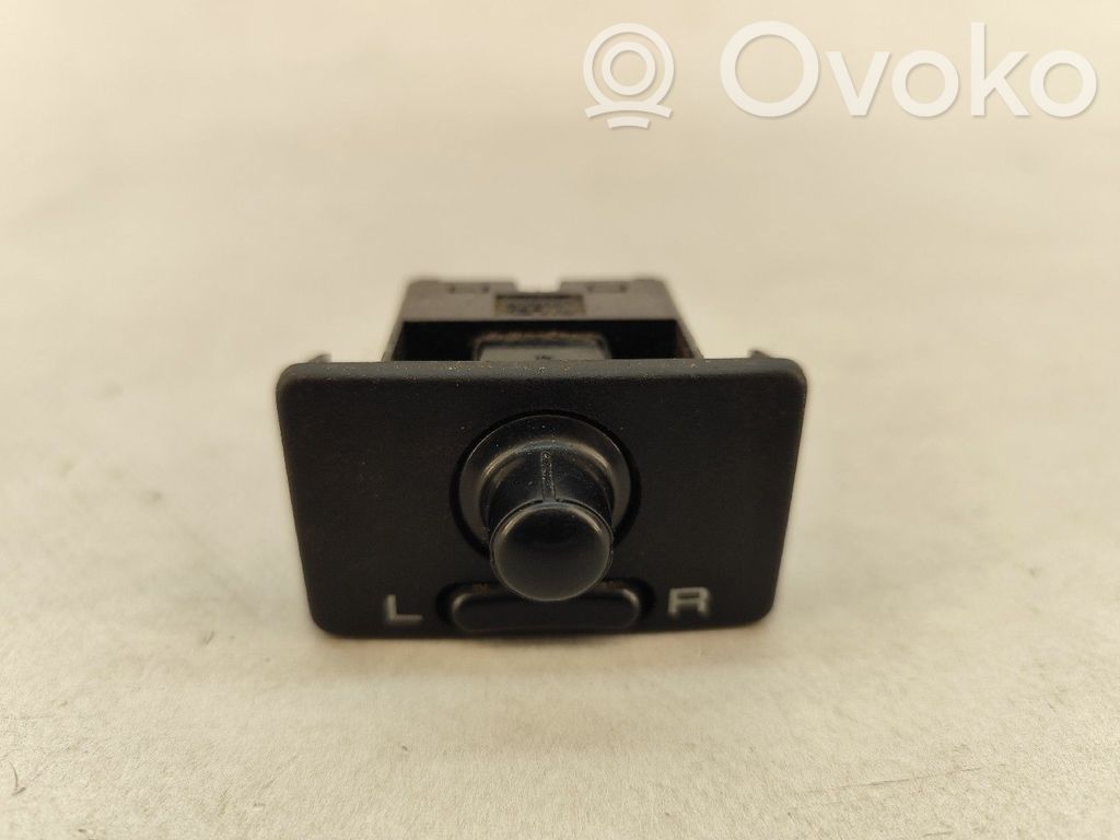 Interruttore specchietto retrovisore   NV,7PINOS