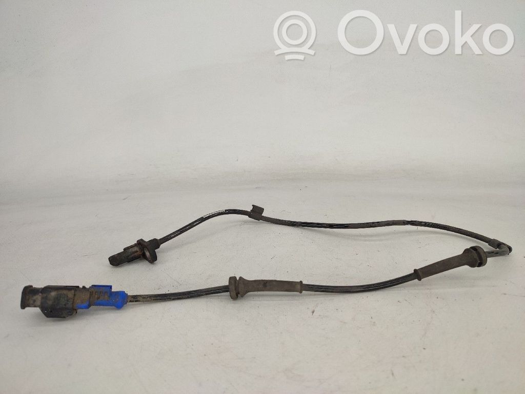 Moduł / Przekaźnik tempomatu   9805066080,DRT