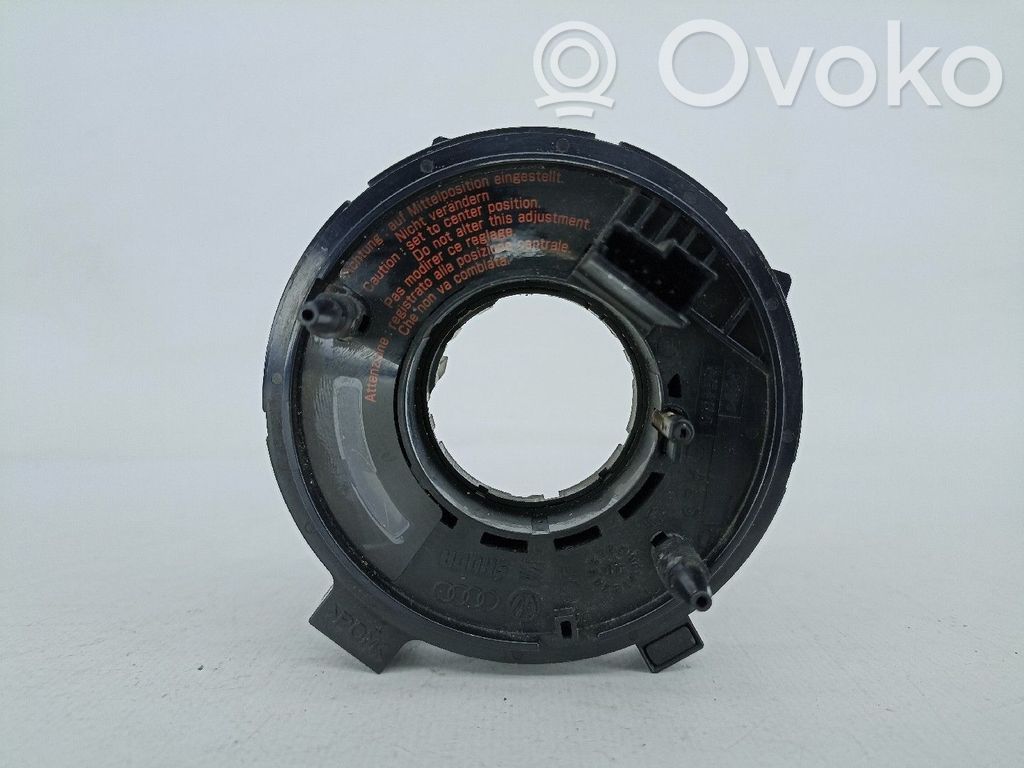 Volkswagen Golf IV Inel glisant airbag (inel SRS) 