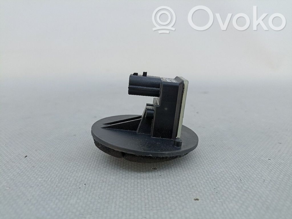 Sensor   2PINOS,988302341R,DIREITO,FRENTE