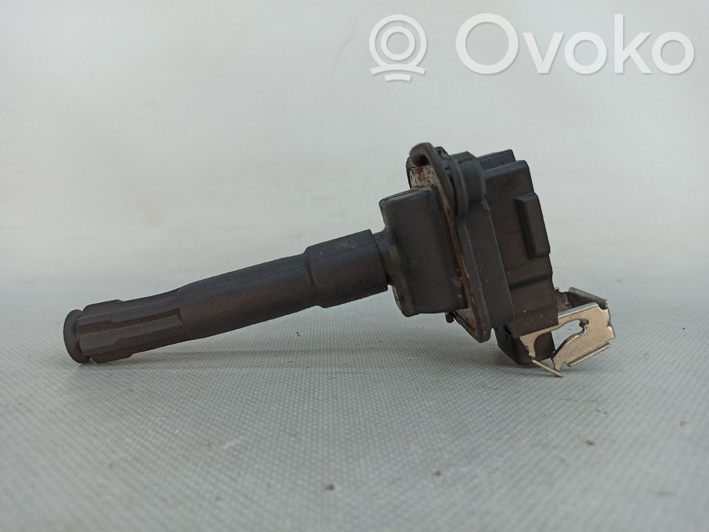 Audi A4 S4 B5 8D Bobină aprindere 