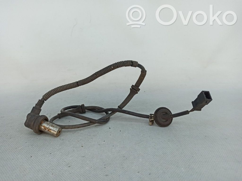 Audi A4 S4 B5 8D Relais Tempomat 