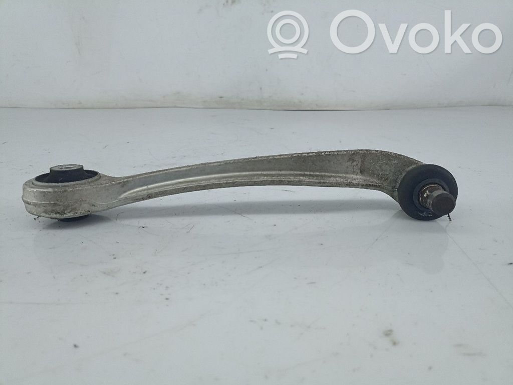 Audi A4 S4 B5 8D Front control arm 