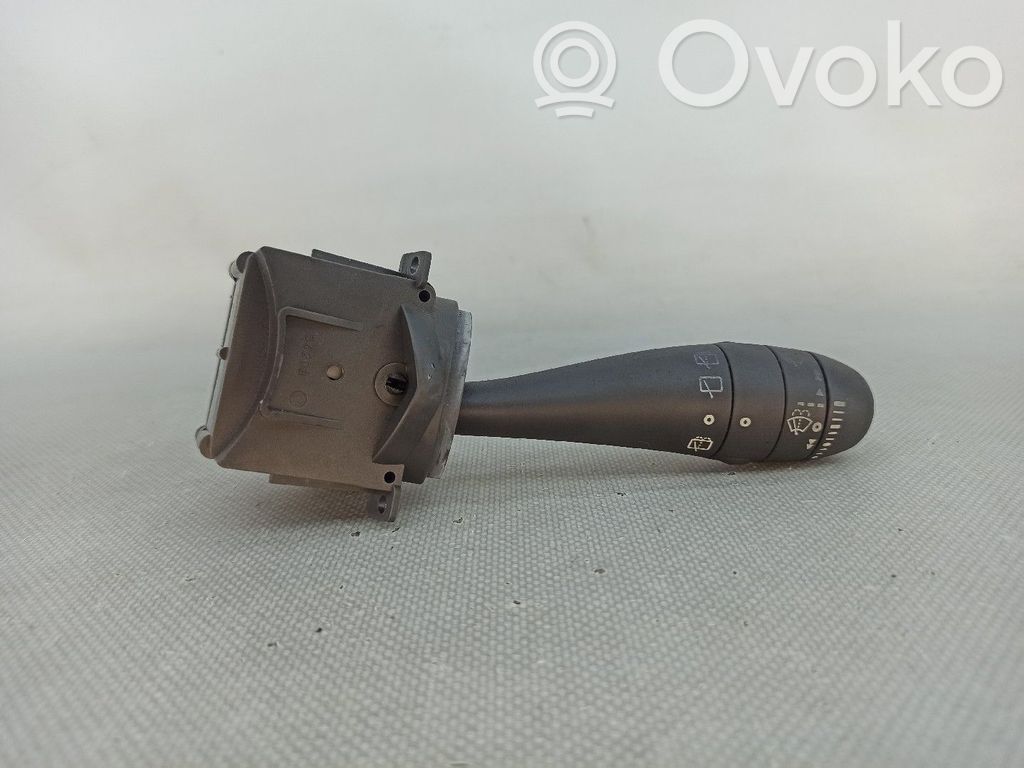 Rover 75 Wiper speed switch 