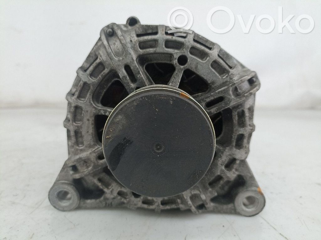 Generatorius   9809391880,1PINO,2625767C