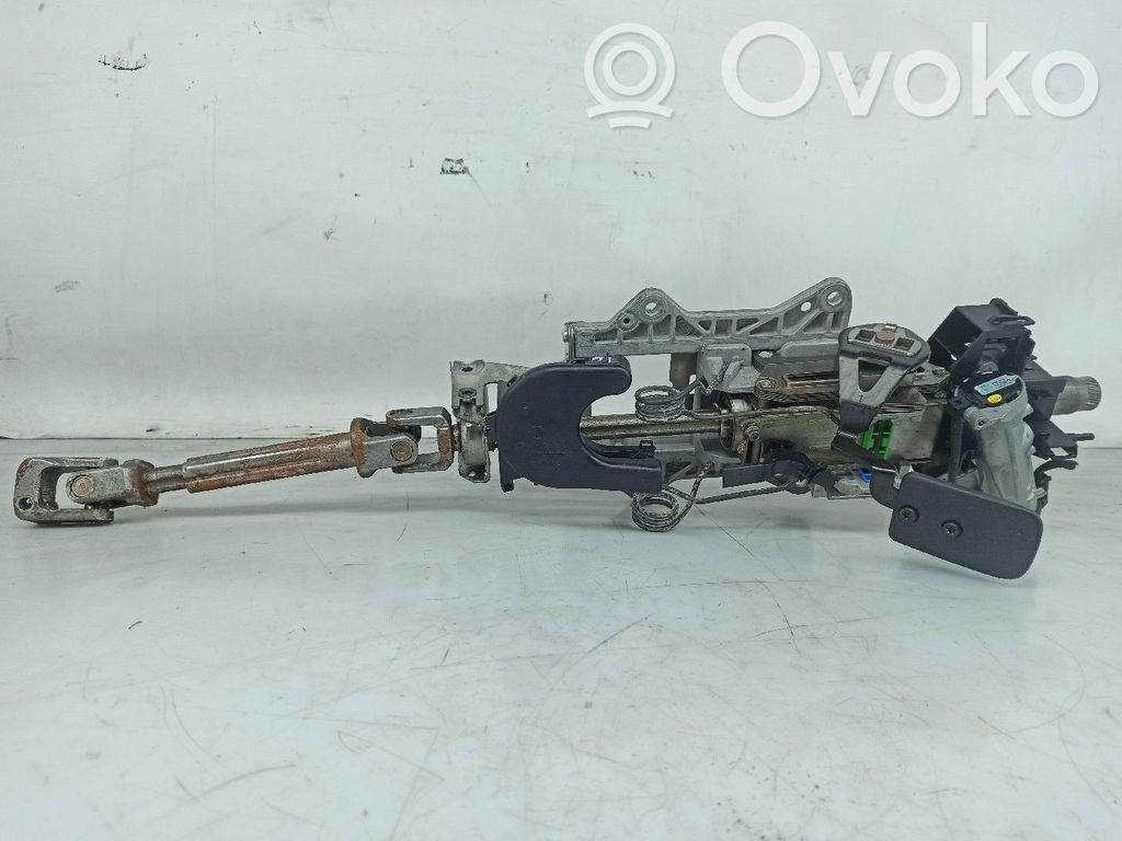 Volante   8P1419502G