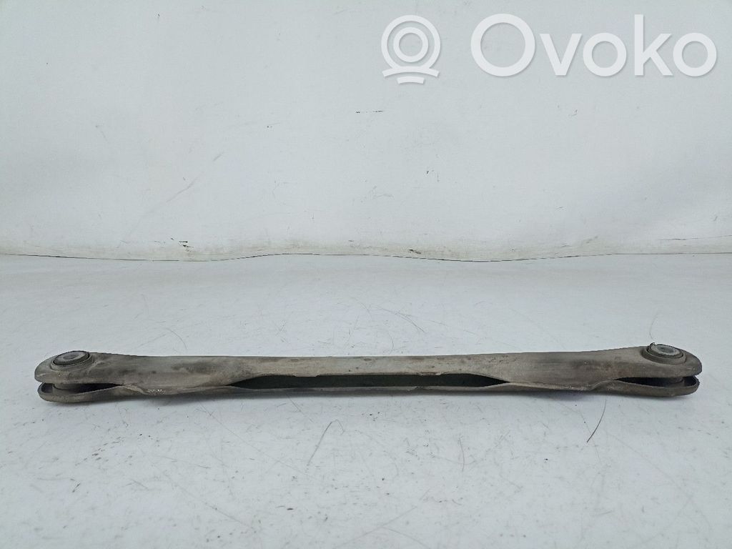 Querlenker hinten   6769020,6769023