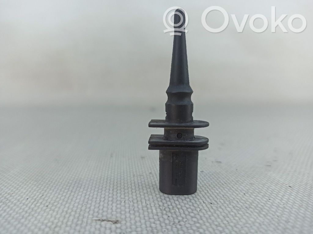 Sensor   2PINOS,65816936963