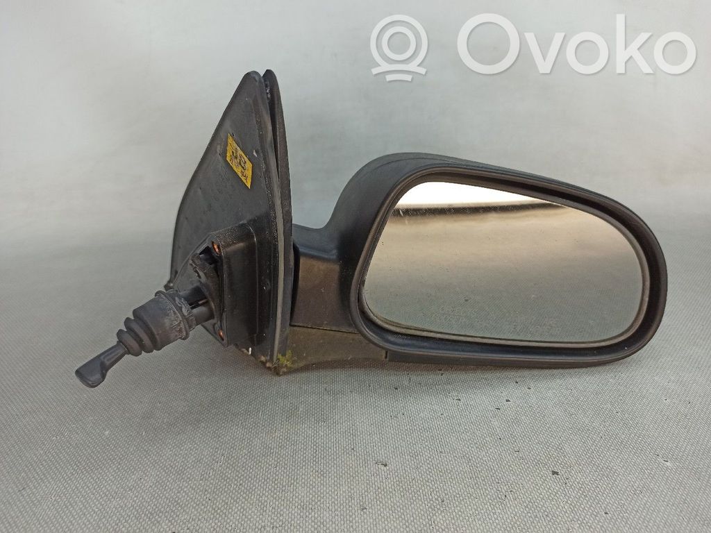 Daewoo Lacetti Oglindă electrică ușă față 