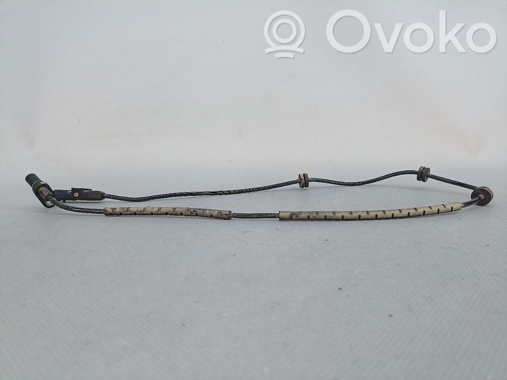 Relé de control de crucero   TRAS,2PINOS,479502156R,ESQUERDO