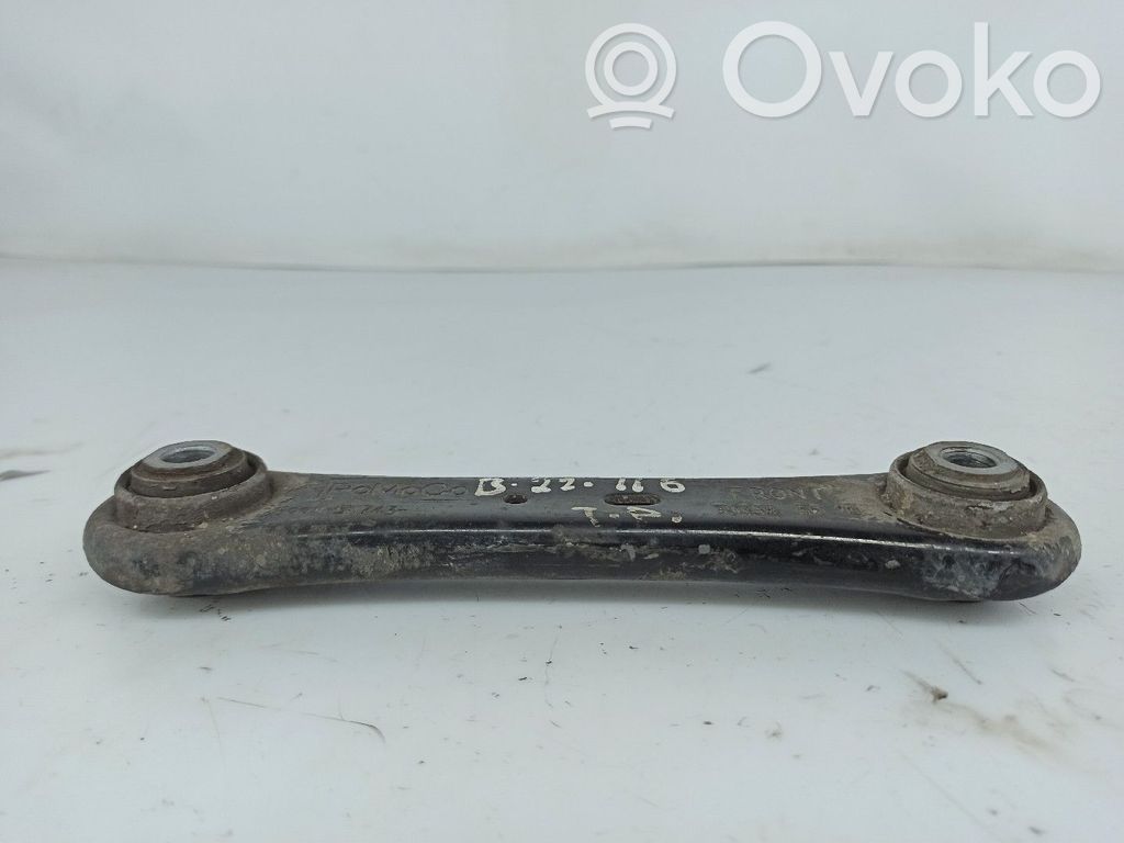 Querlenker hinten   6G915K473