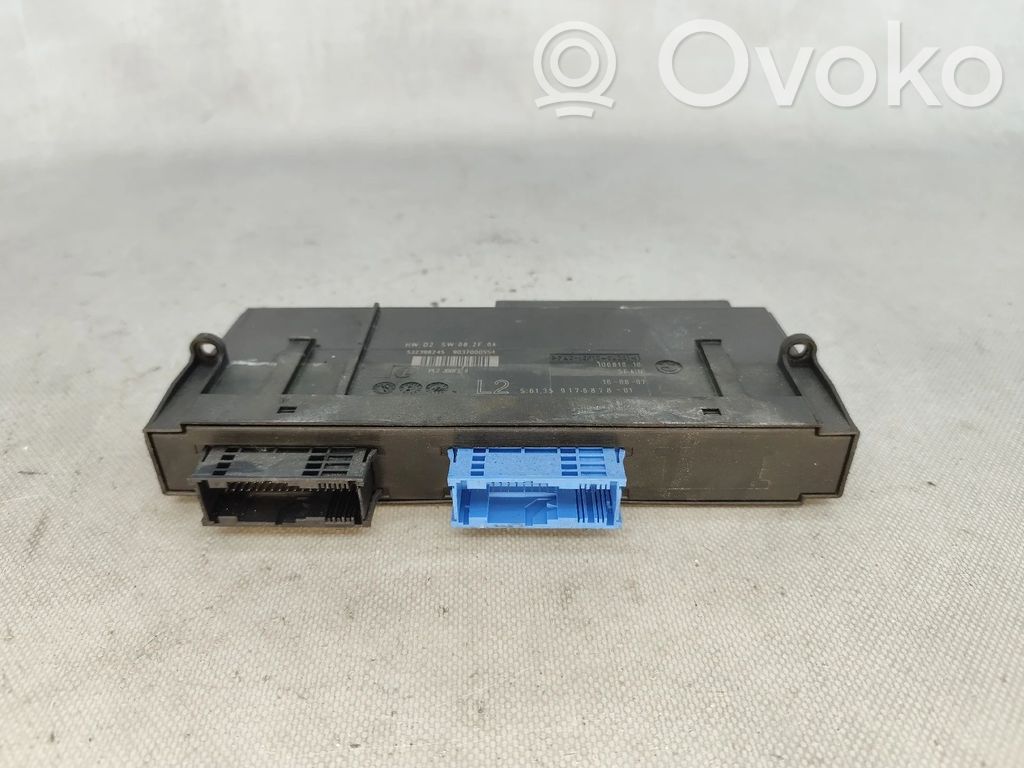 Autres unités de commande / modules   532398245,61359176878