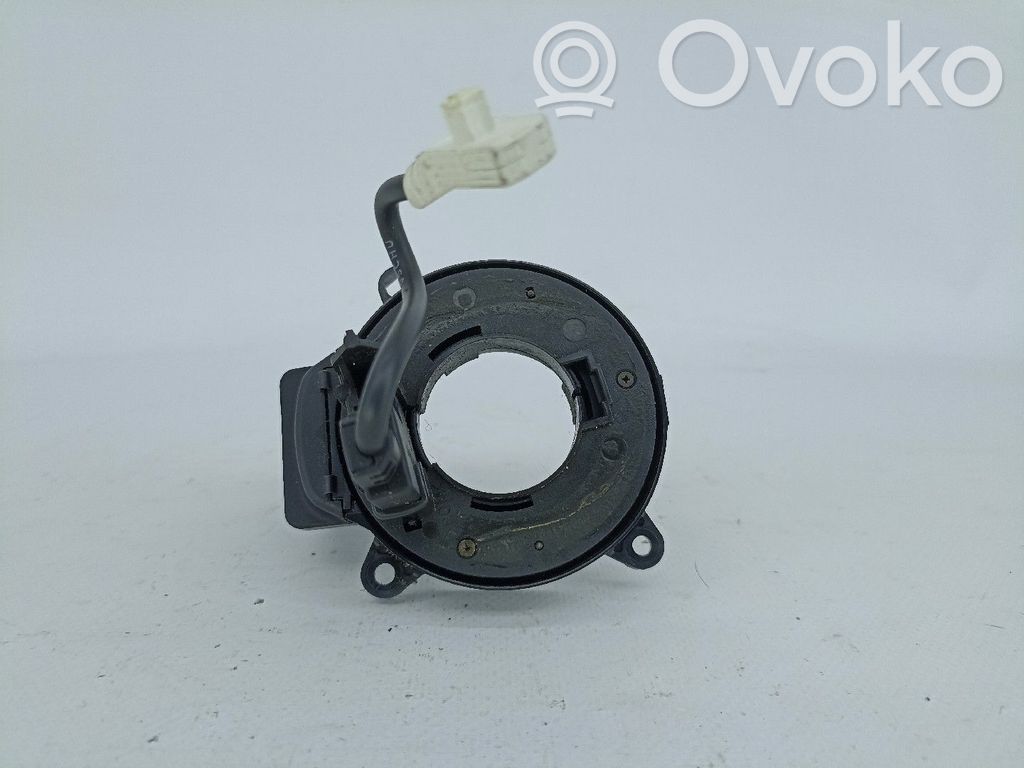 Renault Megane I Innesco anello di contatto dell’airbag (anello SRS)