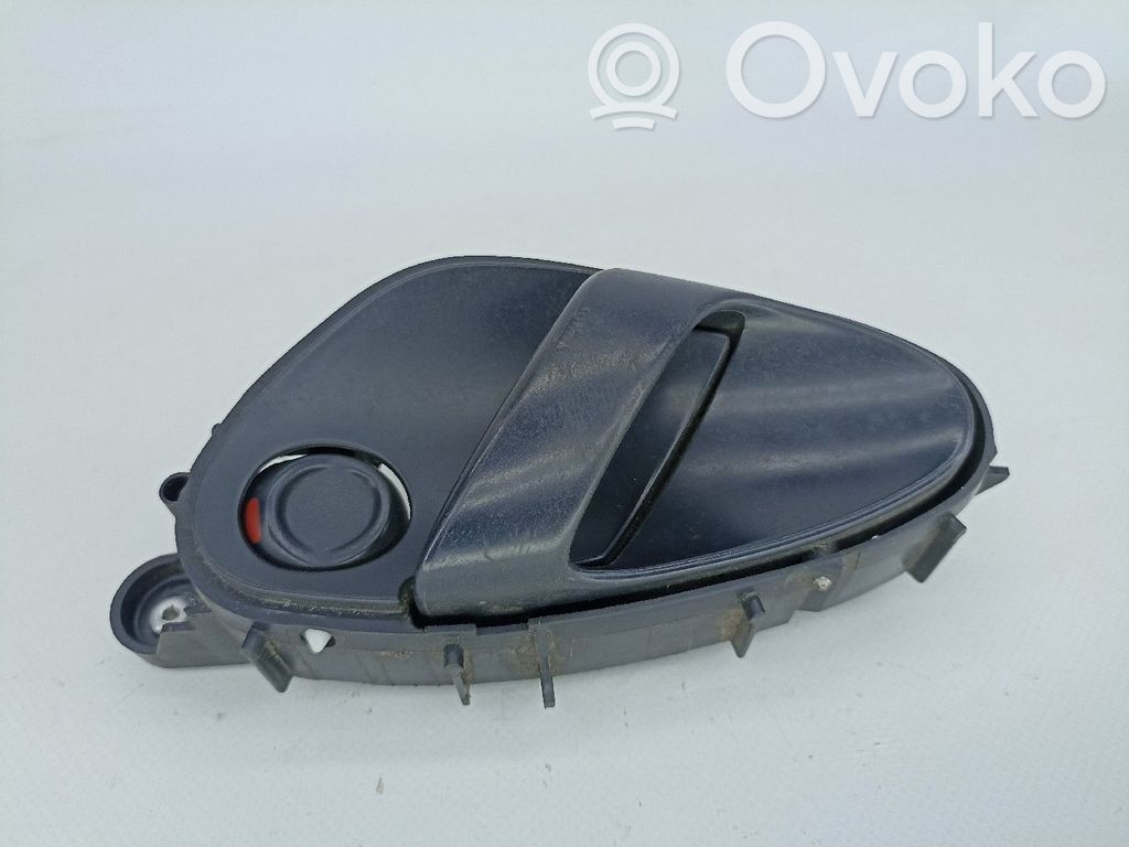 Citroen Xsara Maniglia interna per portiera anteriore